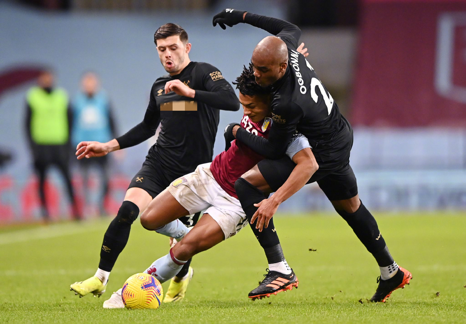 乐部在市场 乐部在市场