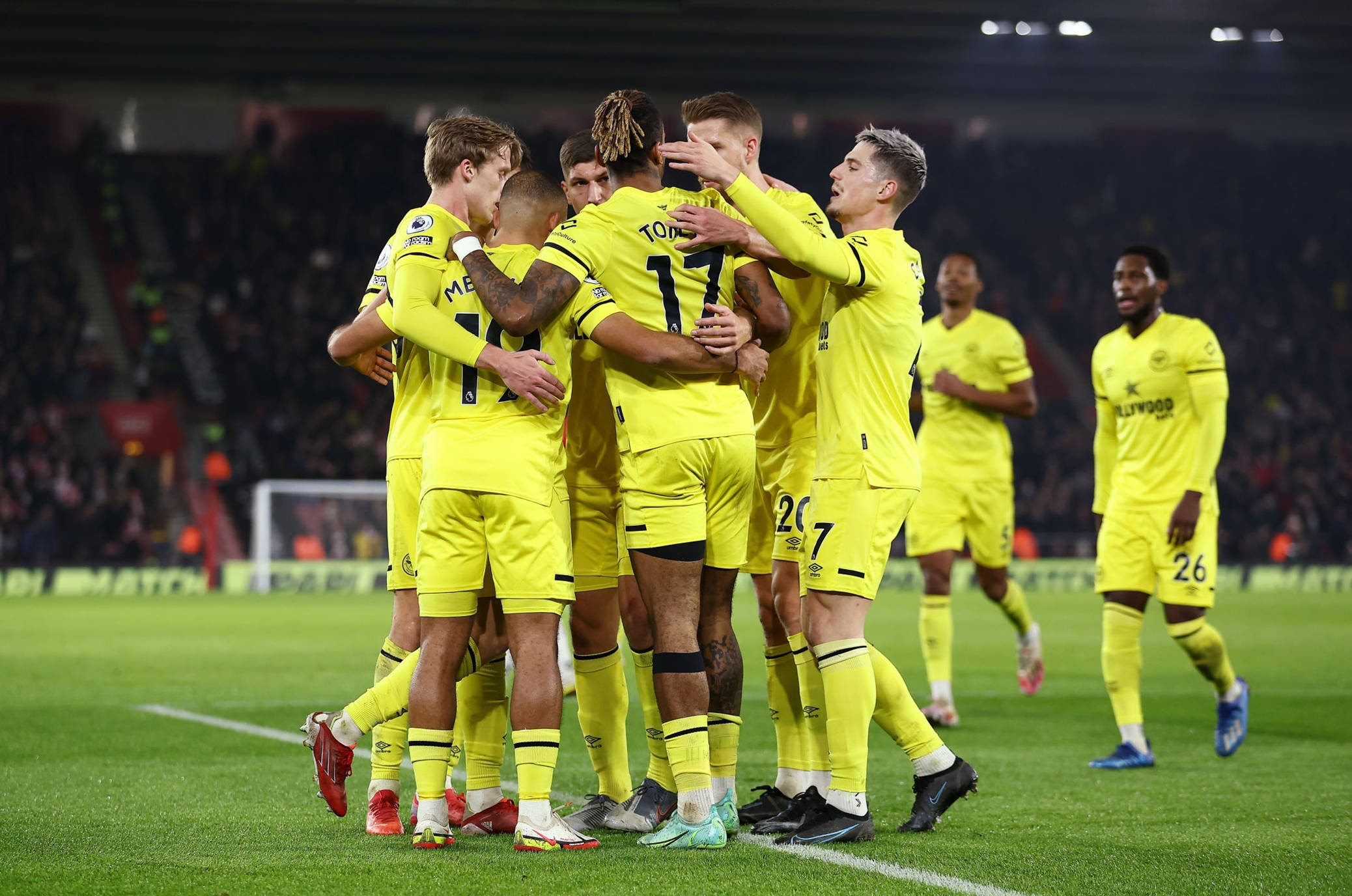 次达到这一 次达到这一