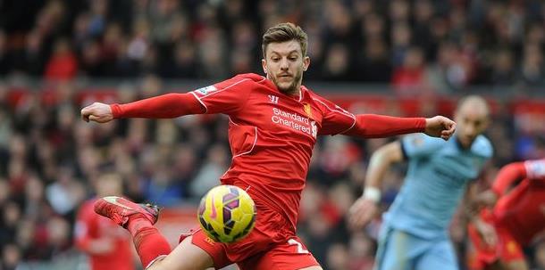 还通过科学 还通过科学