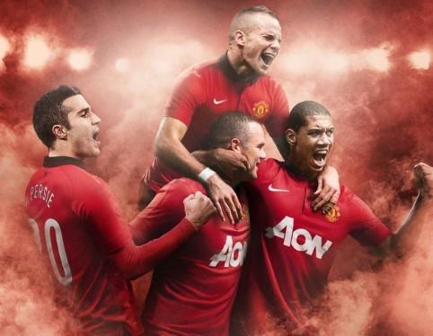 显然对赫雷 显然对赫雷