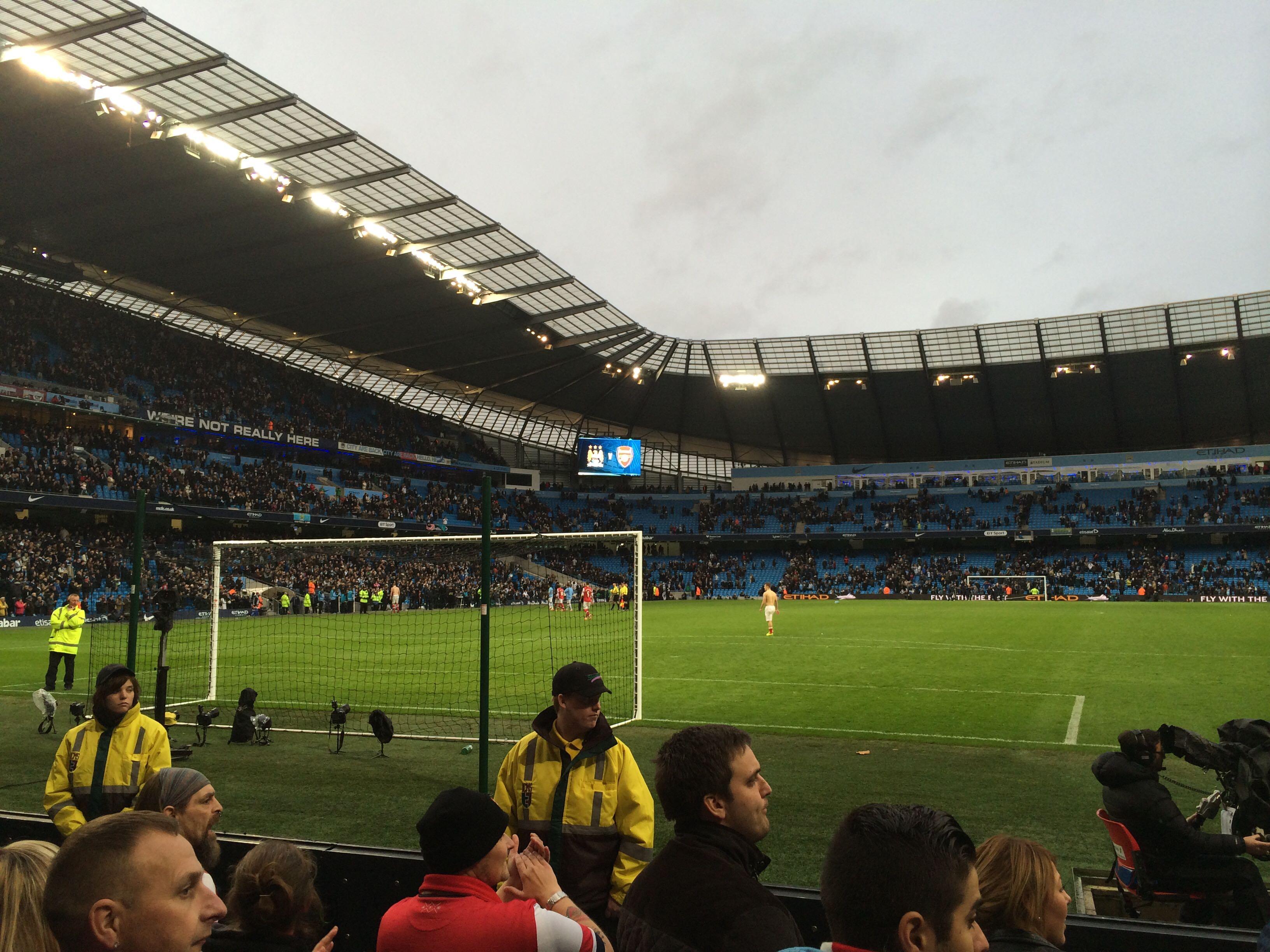 马丁的心得 马丁的心得