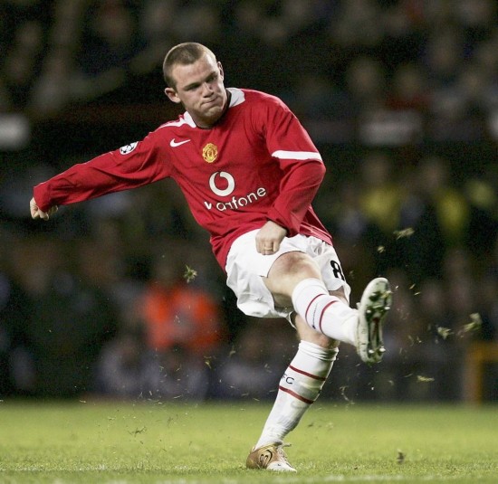 以卓越的表 以卓越的表