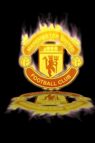 蒂斯追求他 蒂斯追求他