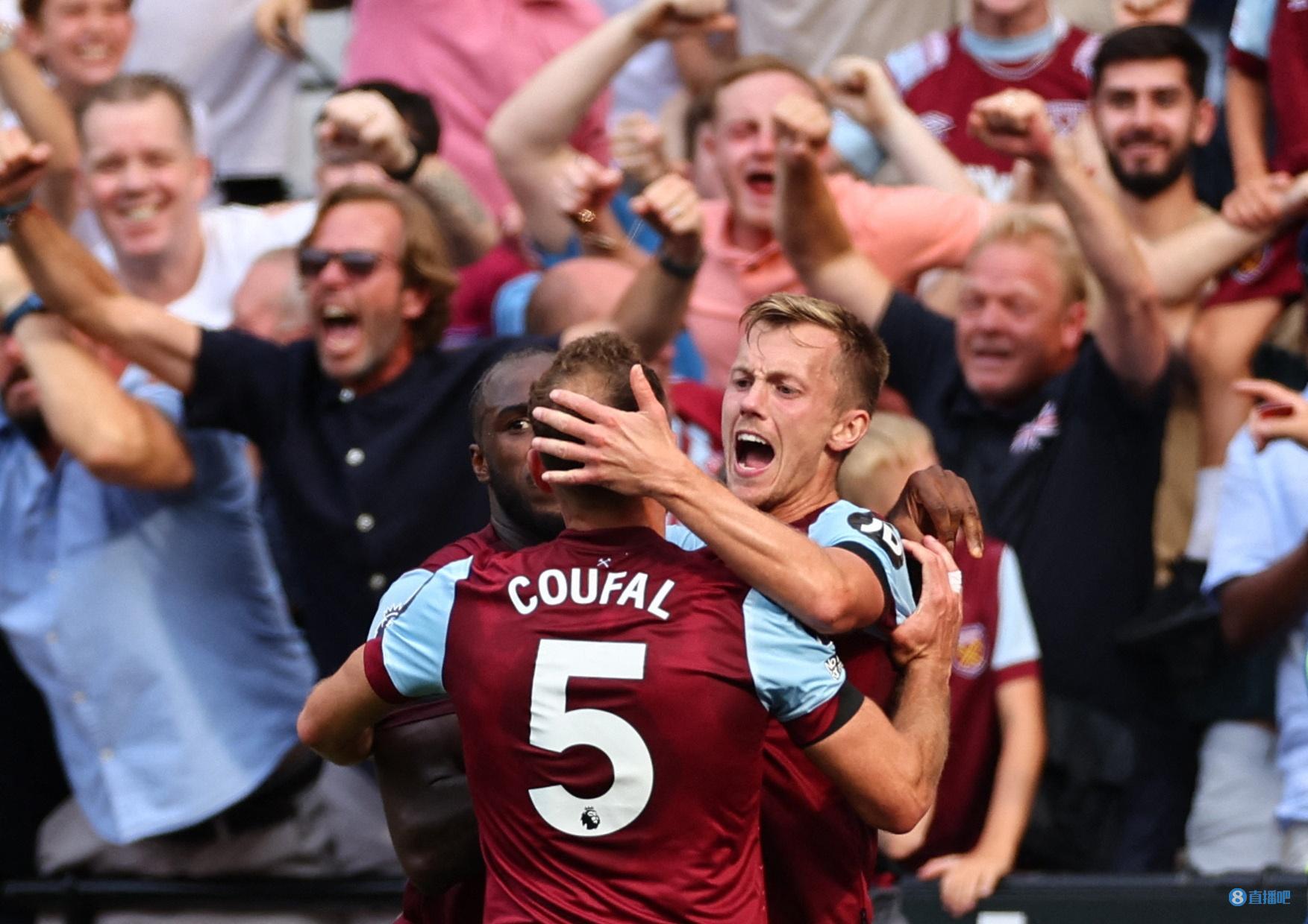 得全新的球 得全新的球