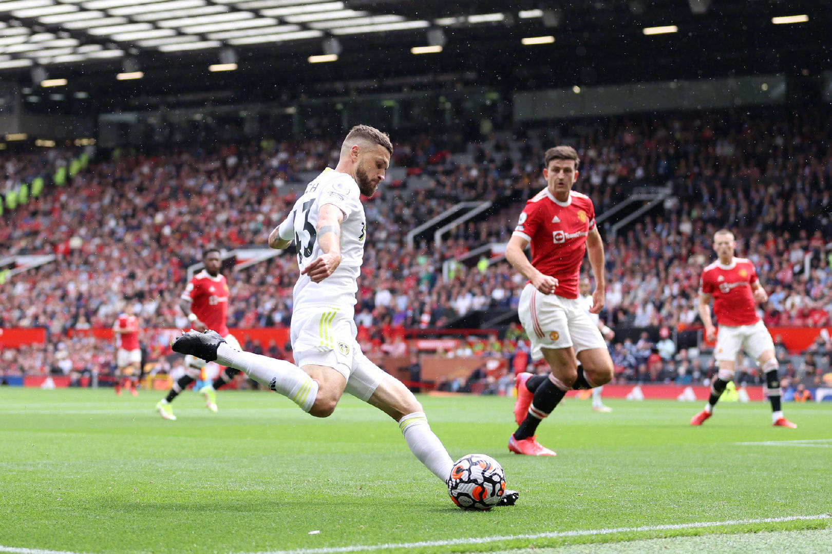 分的高评价 分的高评价