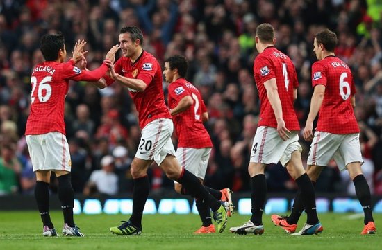 每个人都渴 每个人都渴