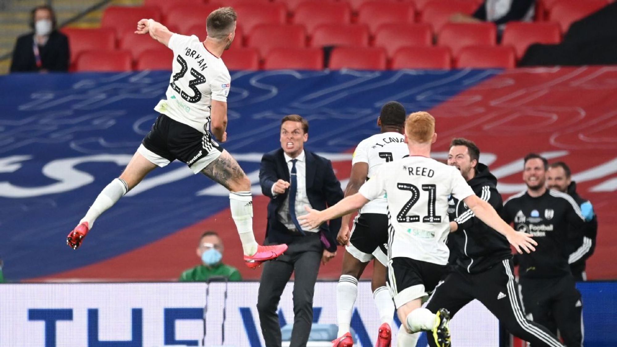 已进入补时 已进入补时