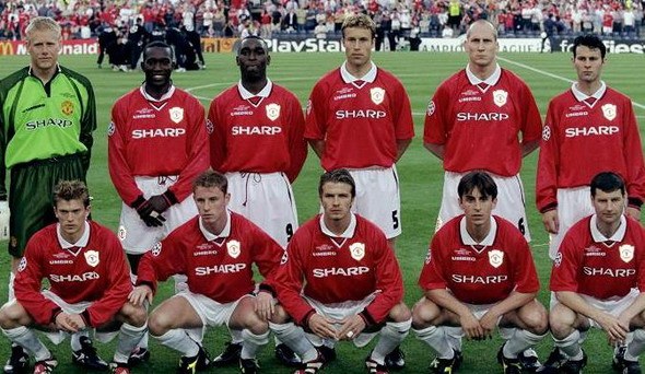 一些困难 一些困难