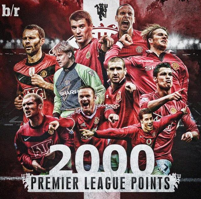 球迷爱的不 球迷爱的不