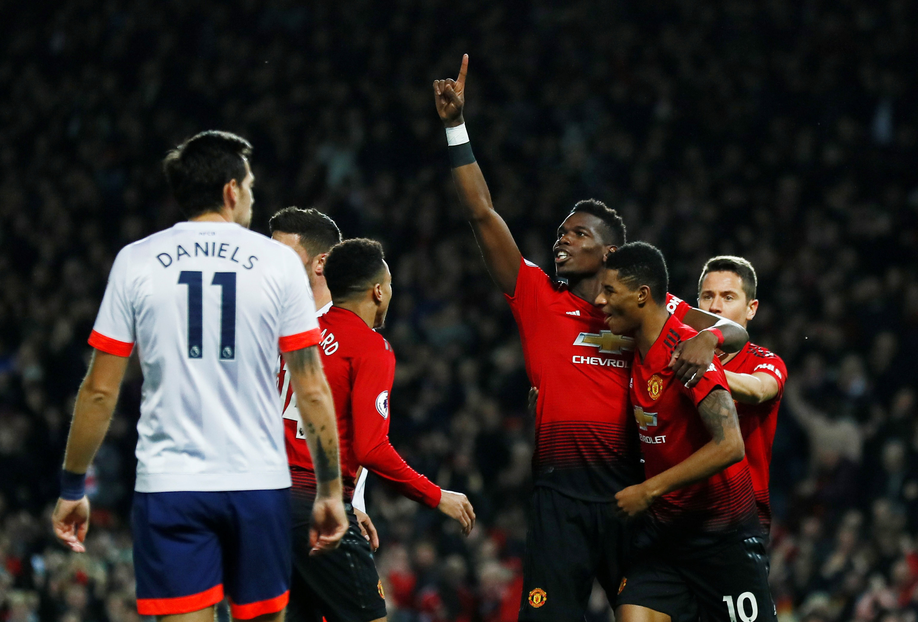 公平法则 公平法则