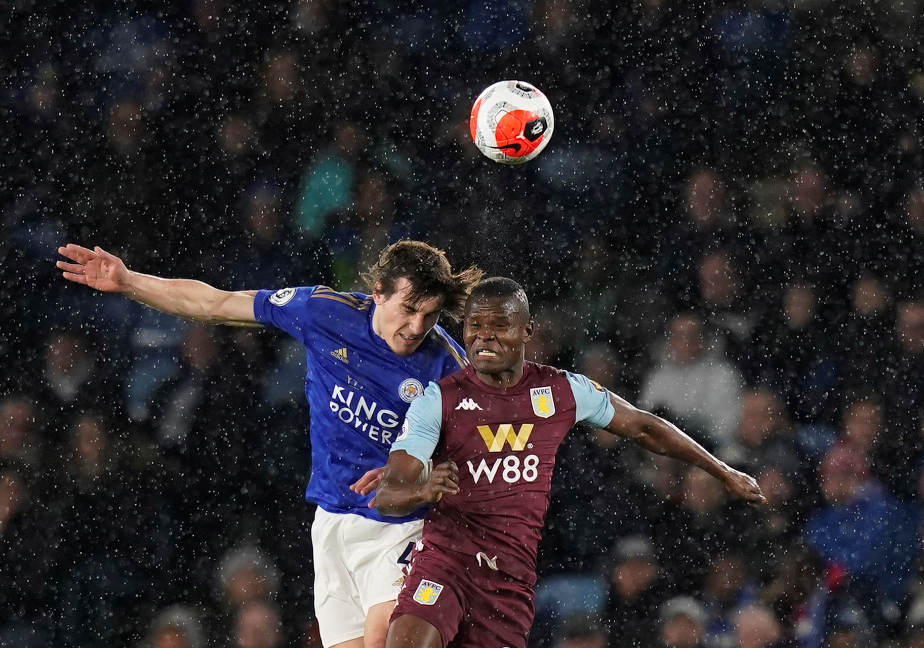 后来帮助他 后来帮助他