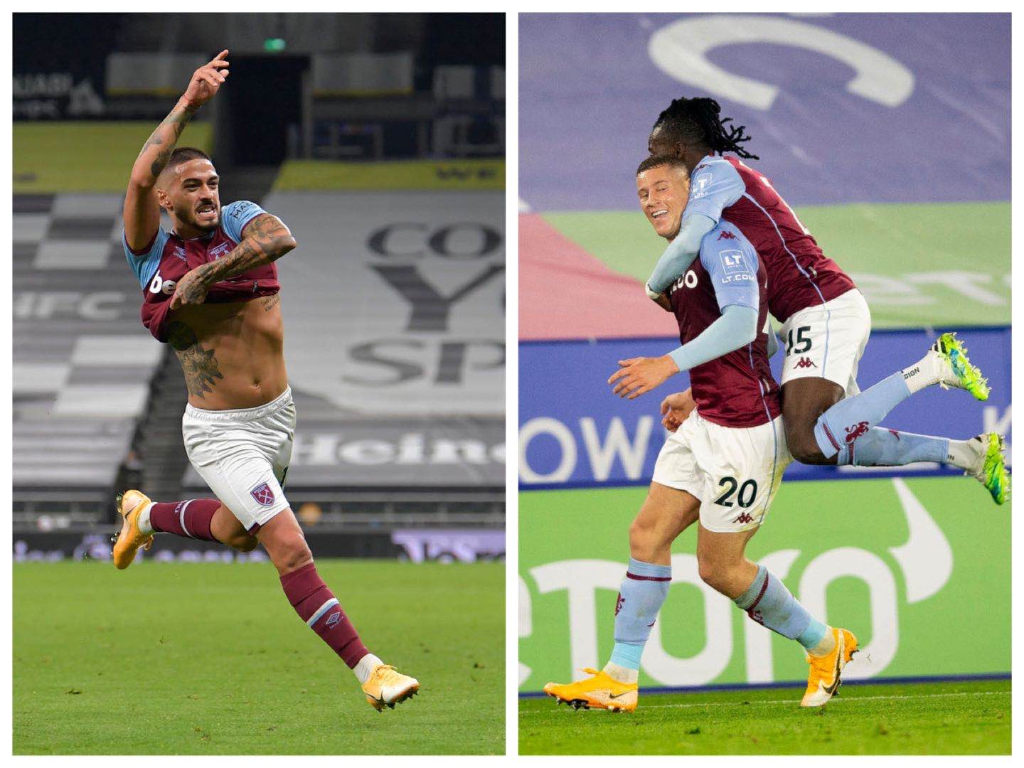 现了对团队 现了对团队