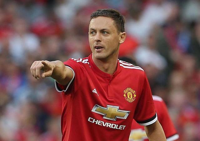 更大突破 更大突破