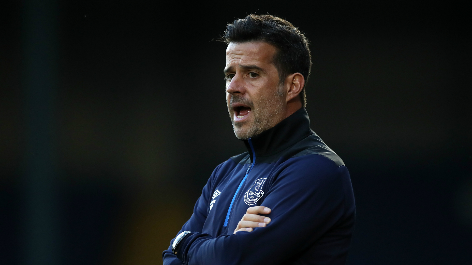 流与合作 流与合作