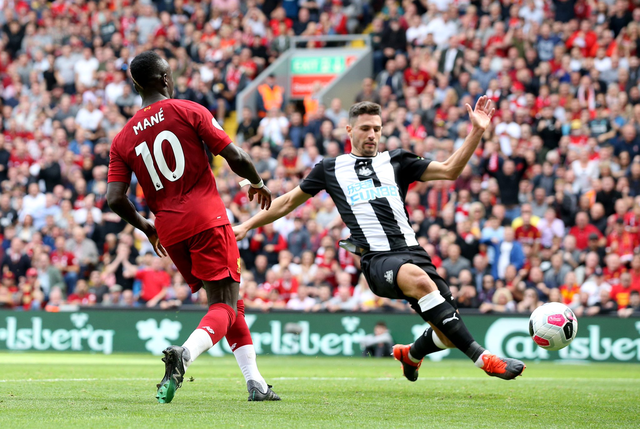 理由不仅在 理由不仅在