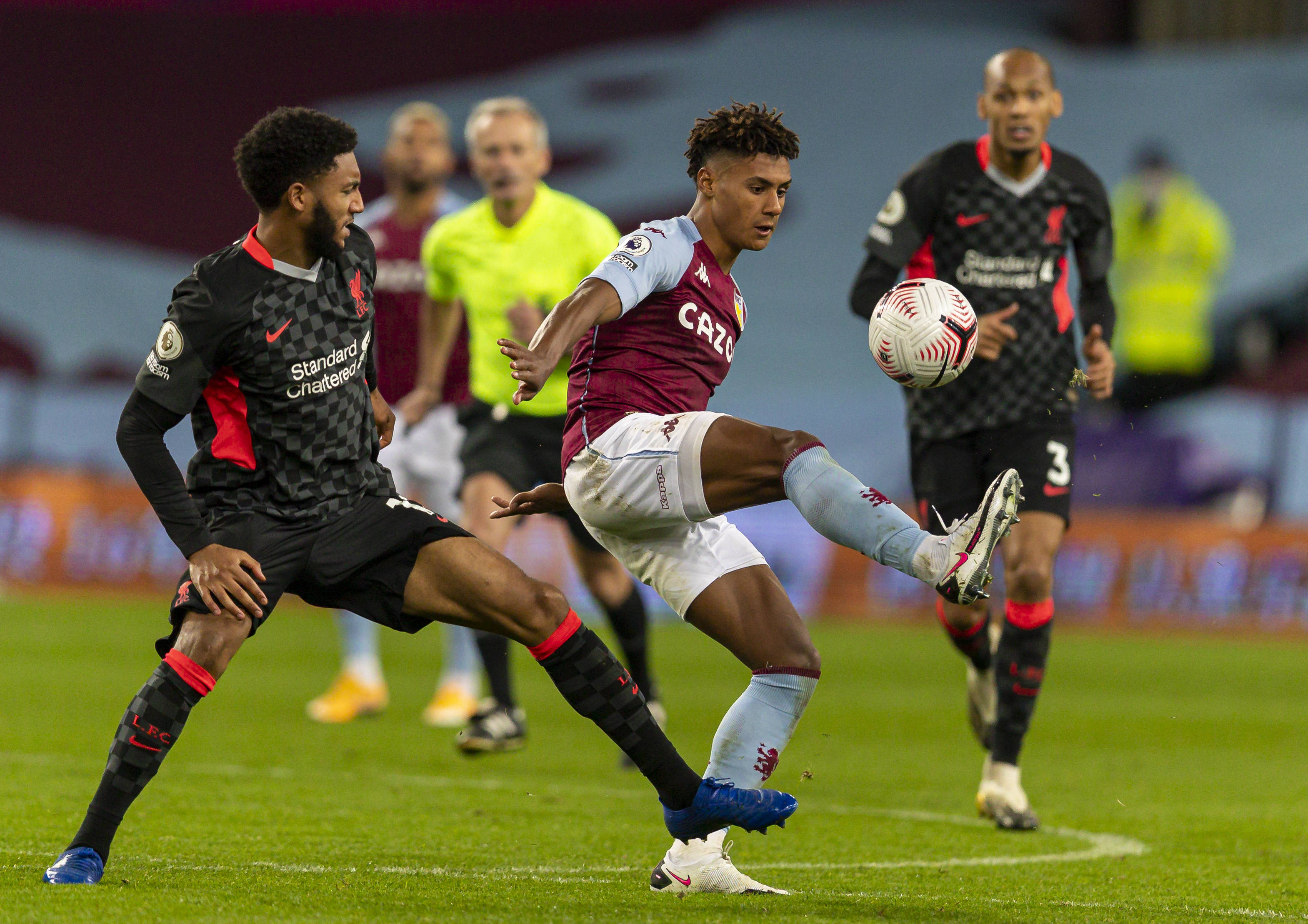 场发挥来减 场发挥来减