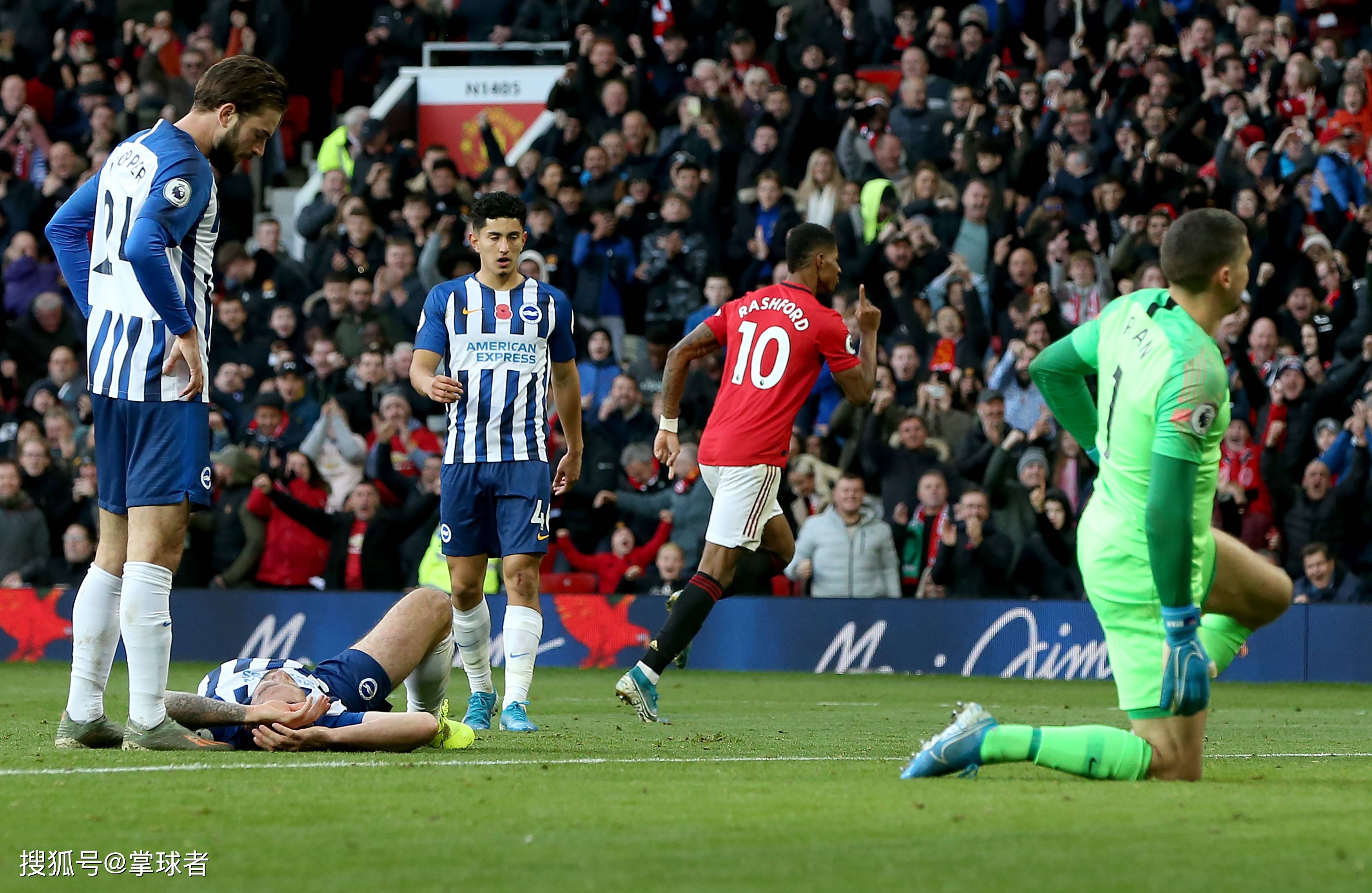 个传奇球员 个传奇球员