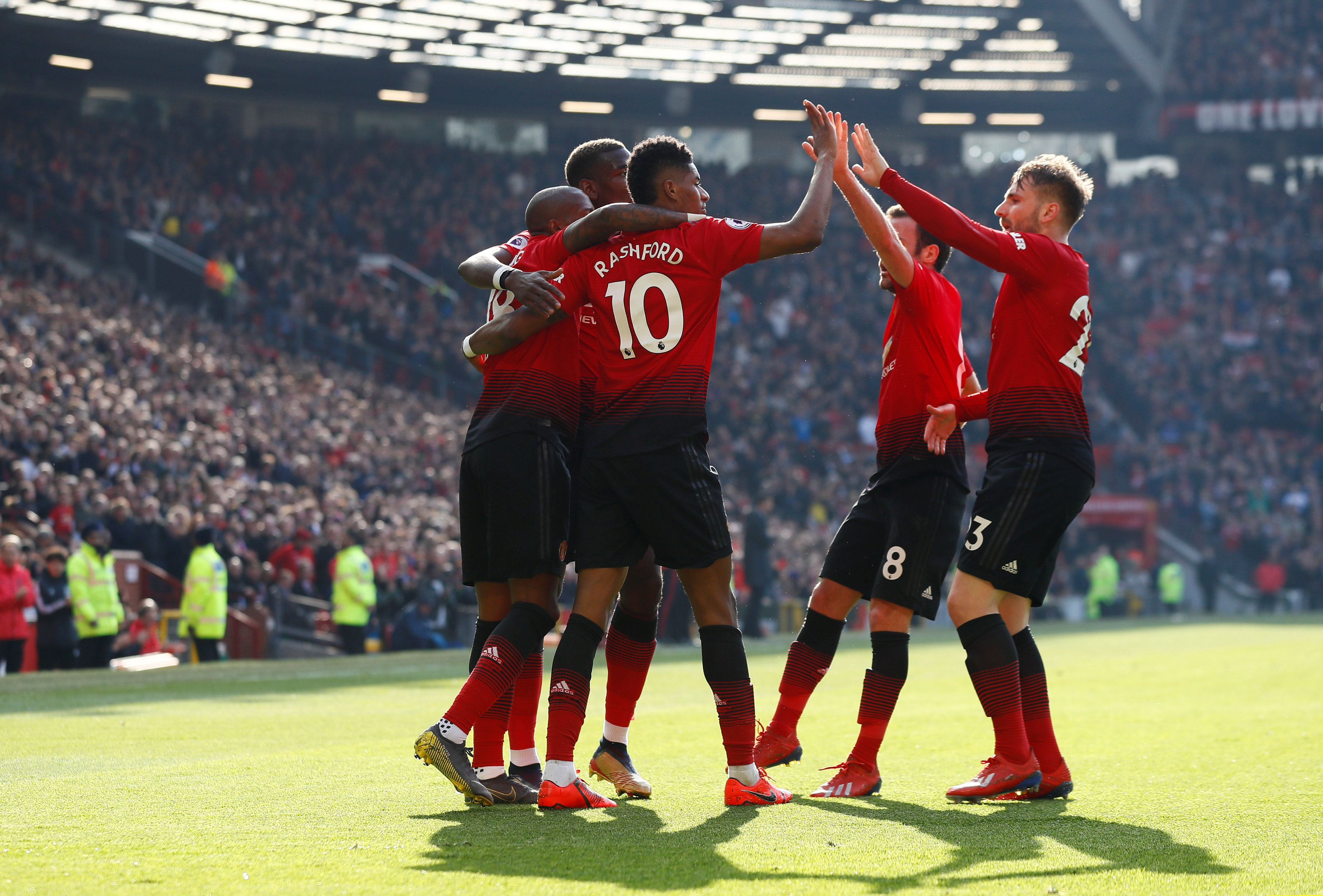 伤病如同一 伤病如同一