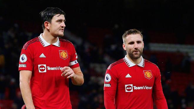 来寻找最合 来寻找最合