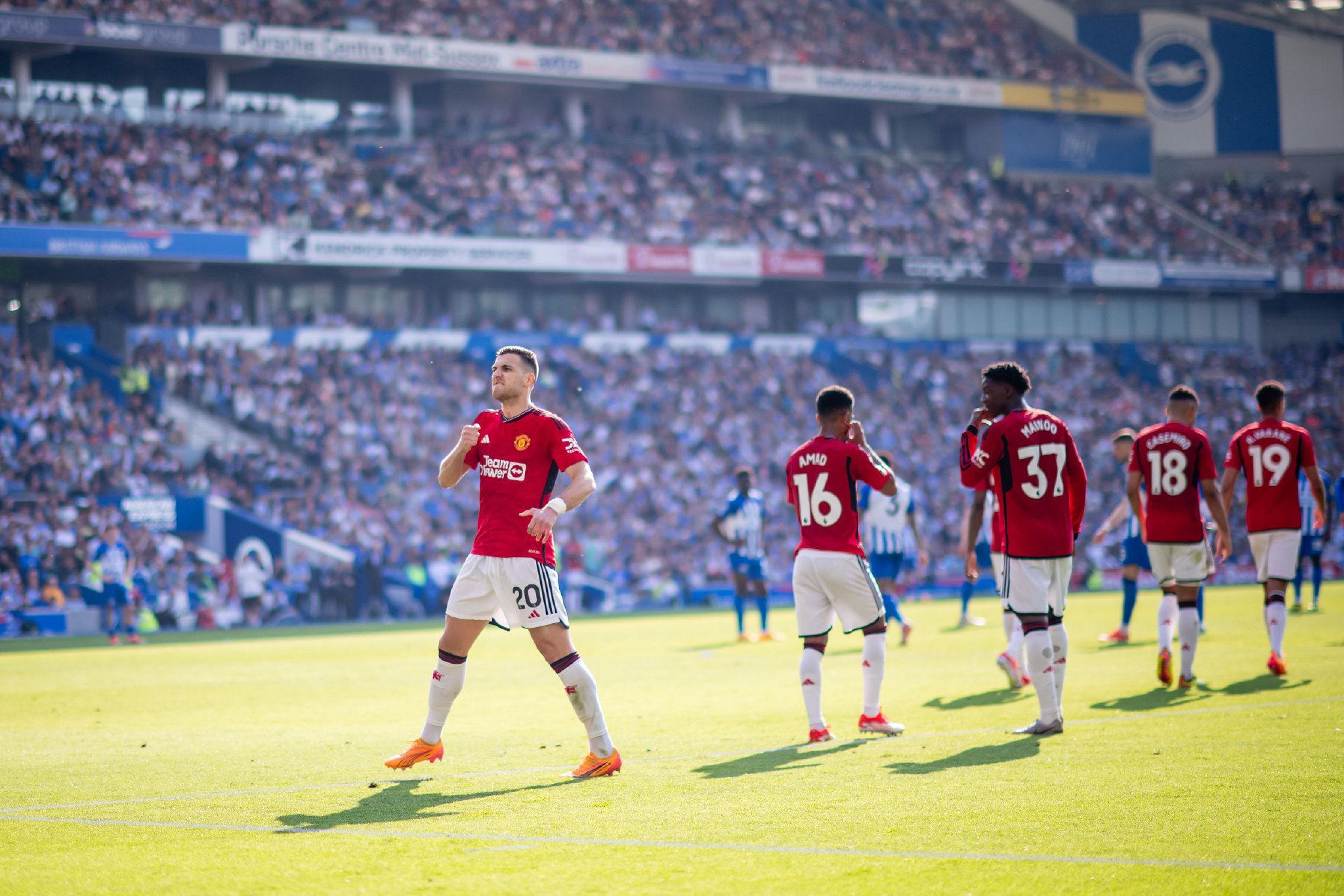 还提升了年 还提升了年