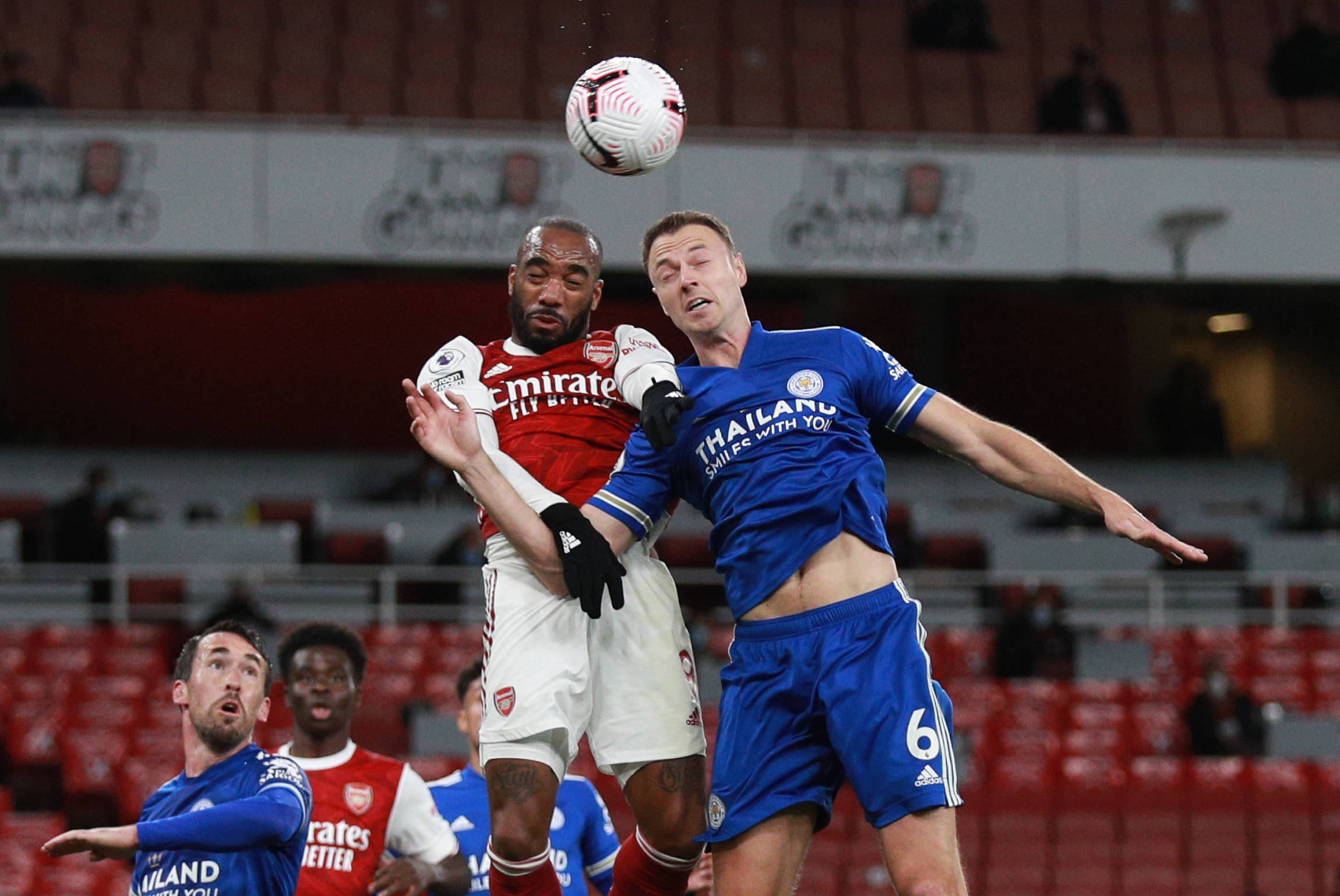 达成协议并 达成协议并