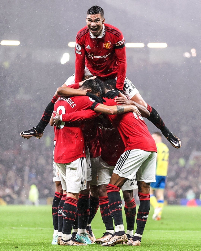 通过专业心 通过专业心