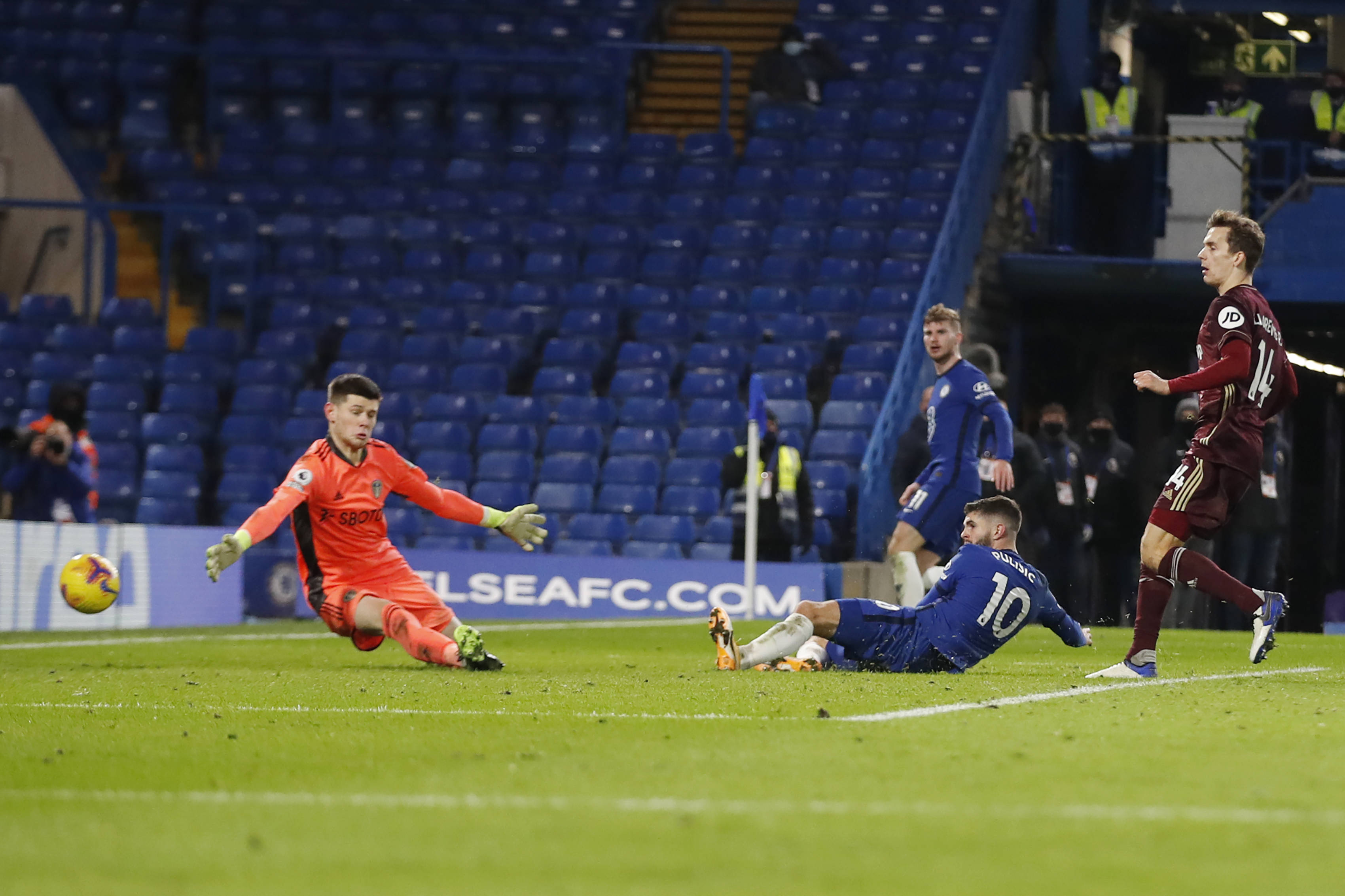 体能和技术 体能和技术