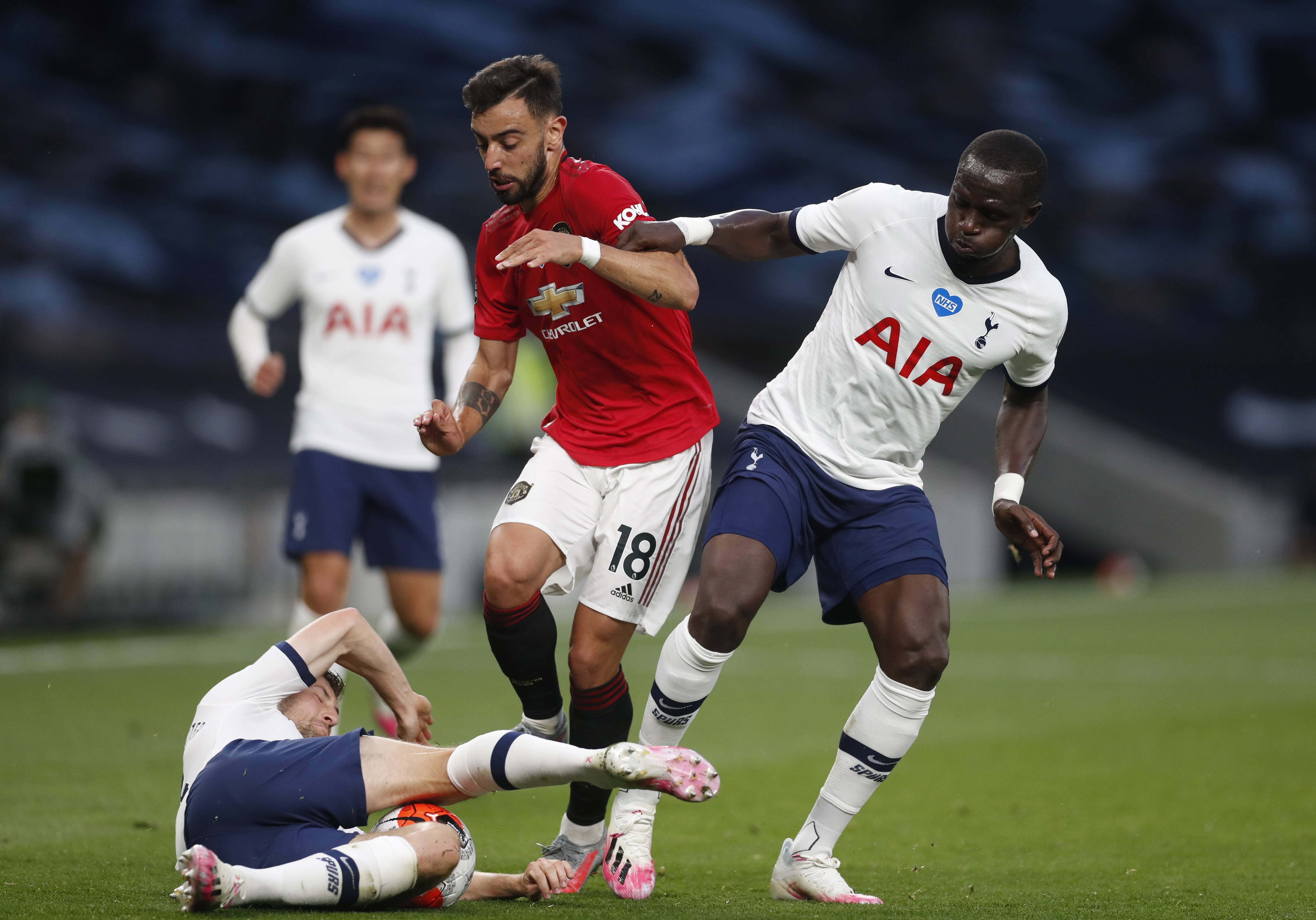 他個人當場 他個人當場