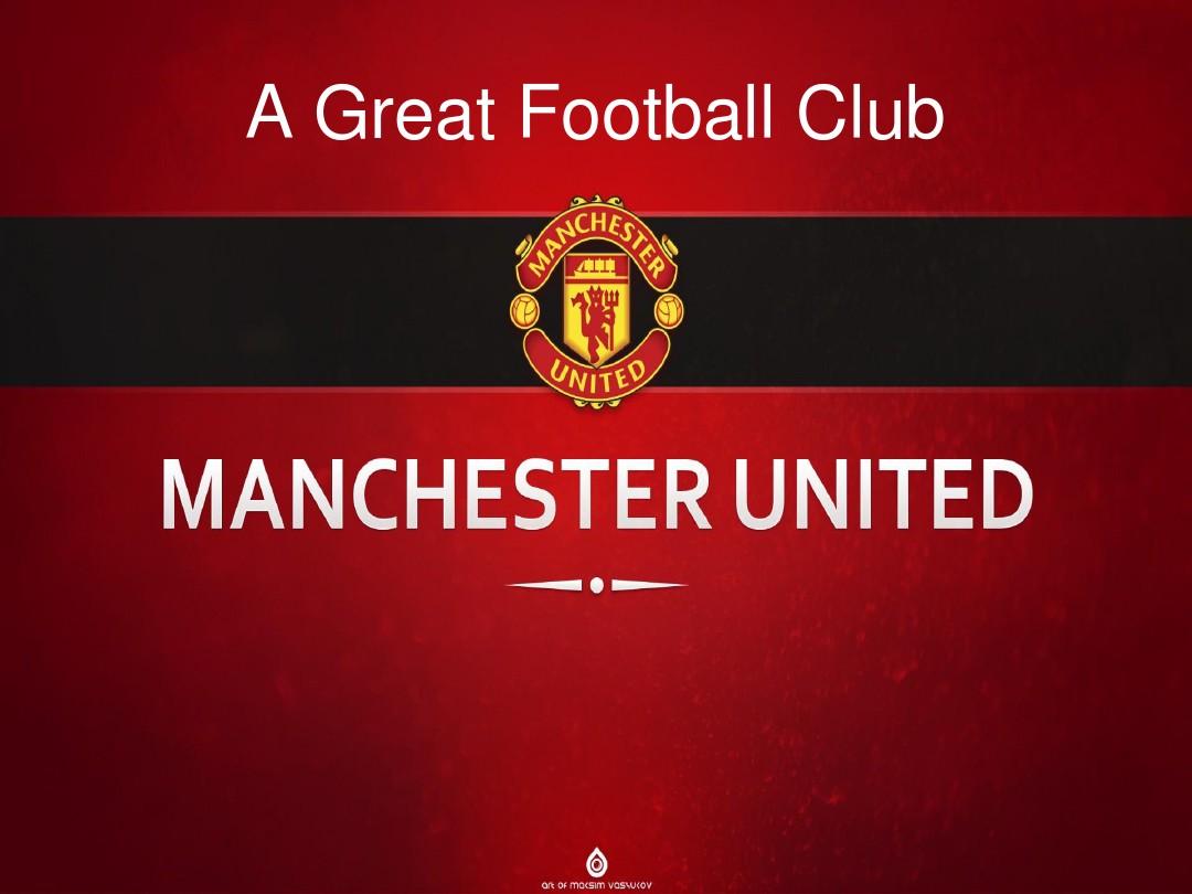 会因为考试 会因为考试