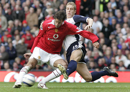 总会找到解 总会找到解