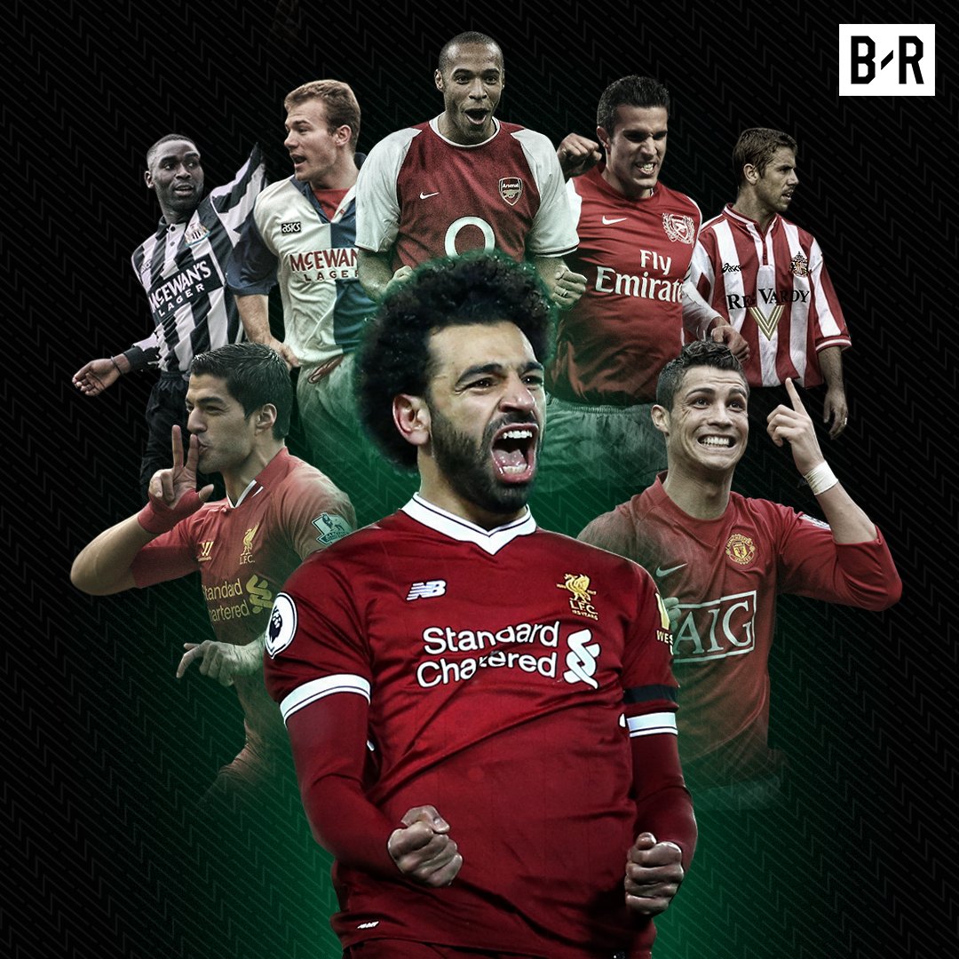 球市场的定 球市场的定