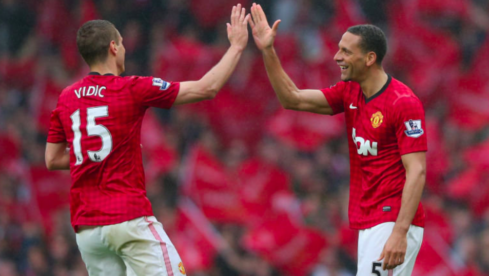 其中重要的 其中重要的