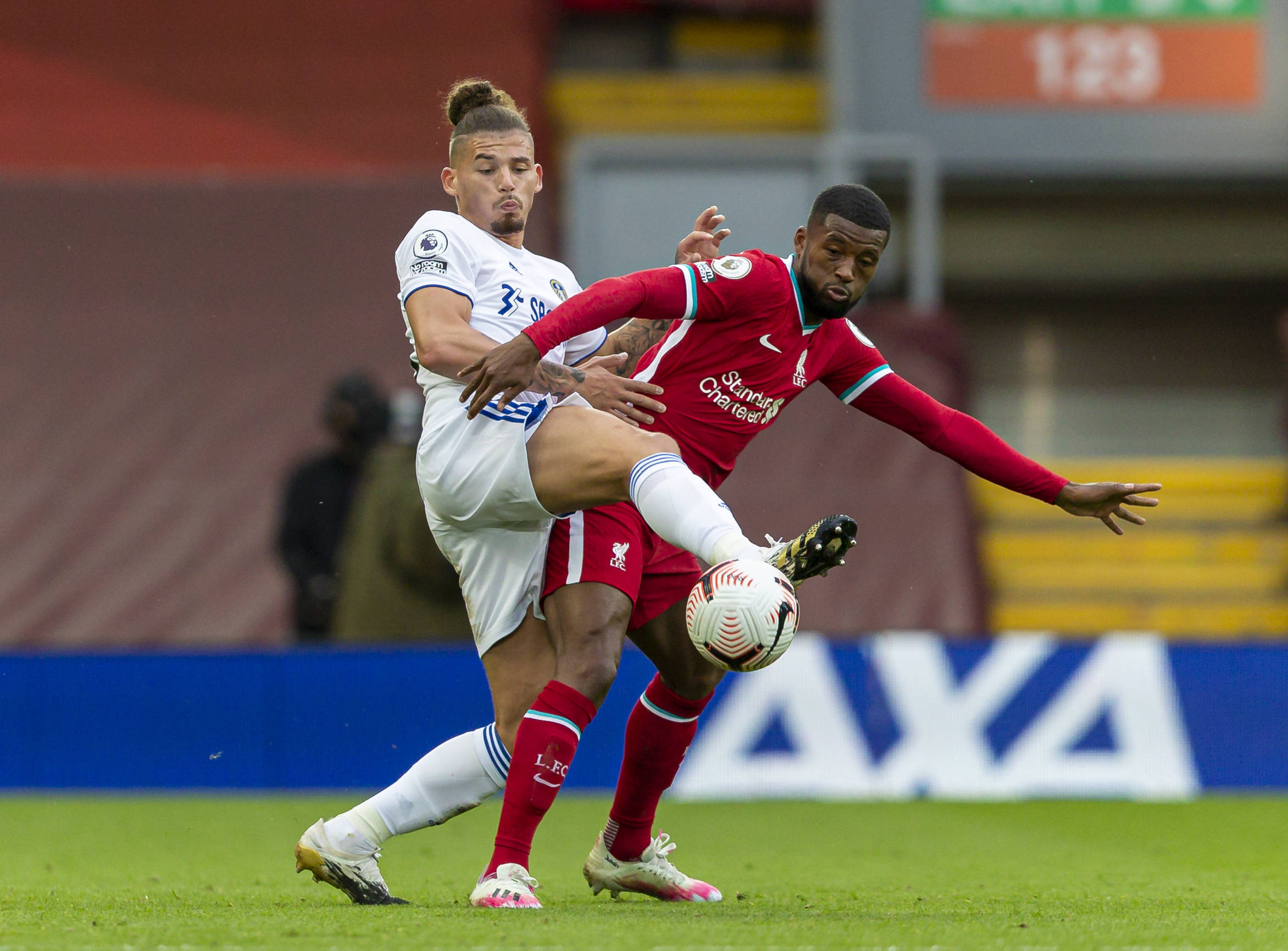 足球产业 足球产业