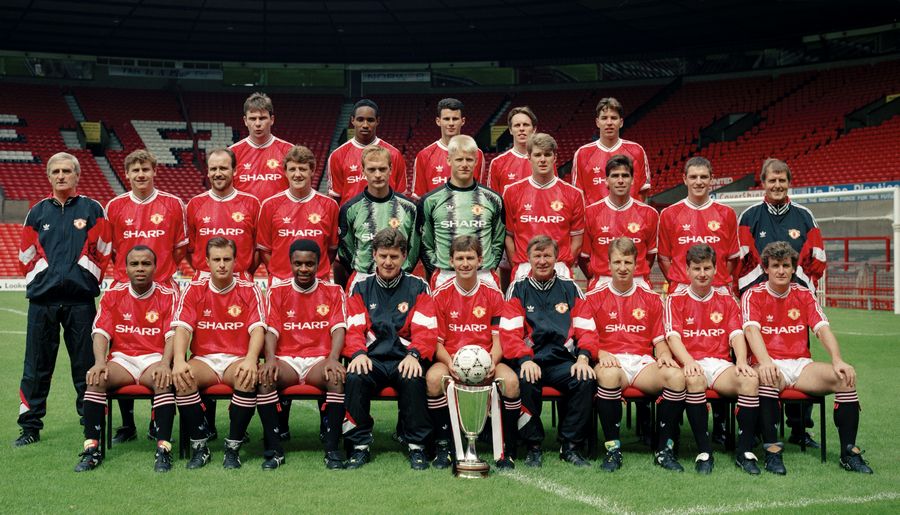 深度融合 深度融合