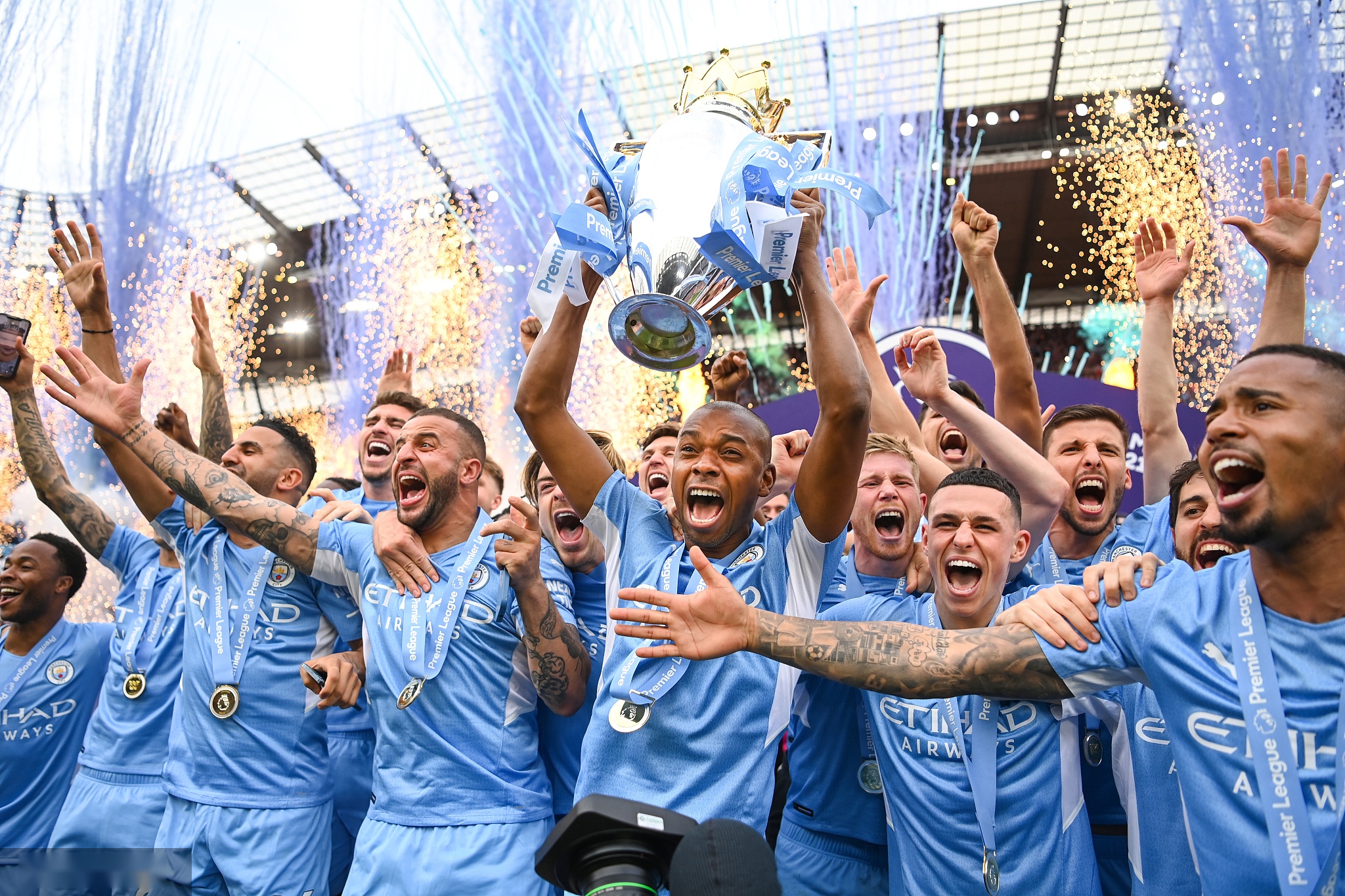 也是对运动 也是对运动