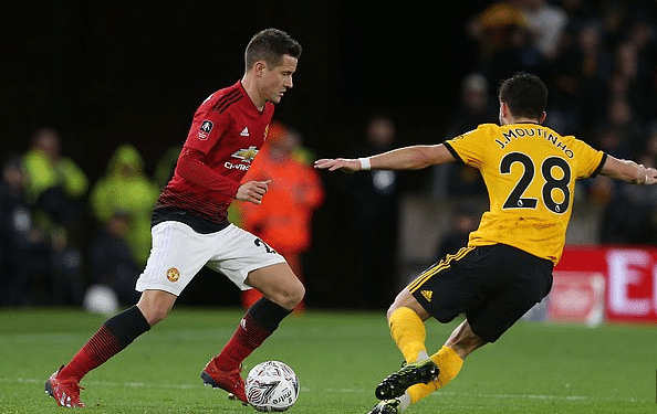 门国际米兰 门国际米兰