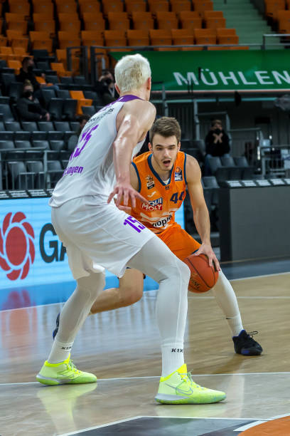 这种转变对 这种转变对