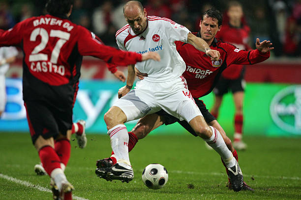 世俱杯对全 世俱杯对全