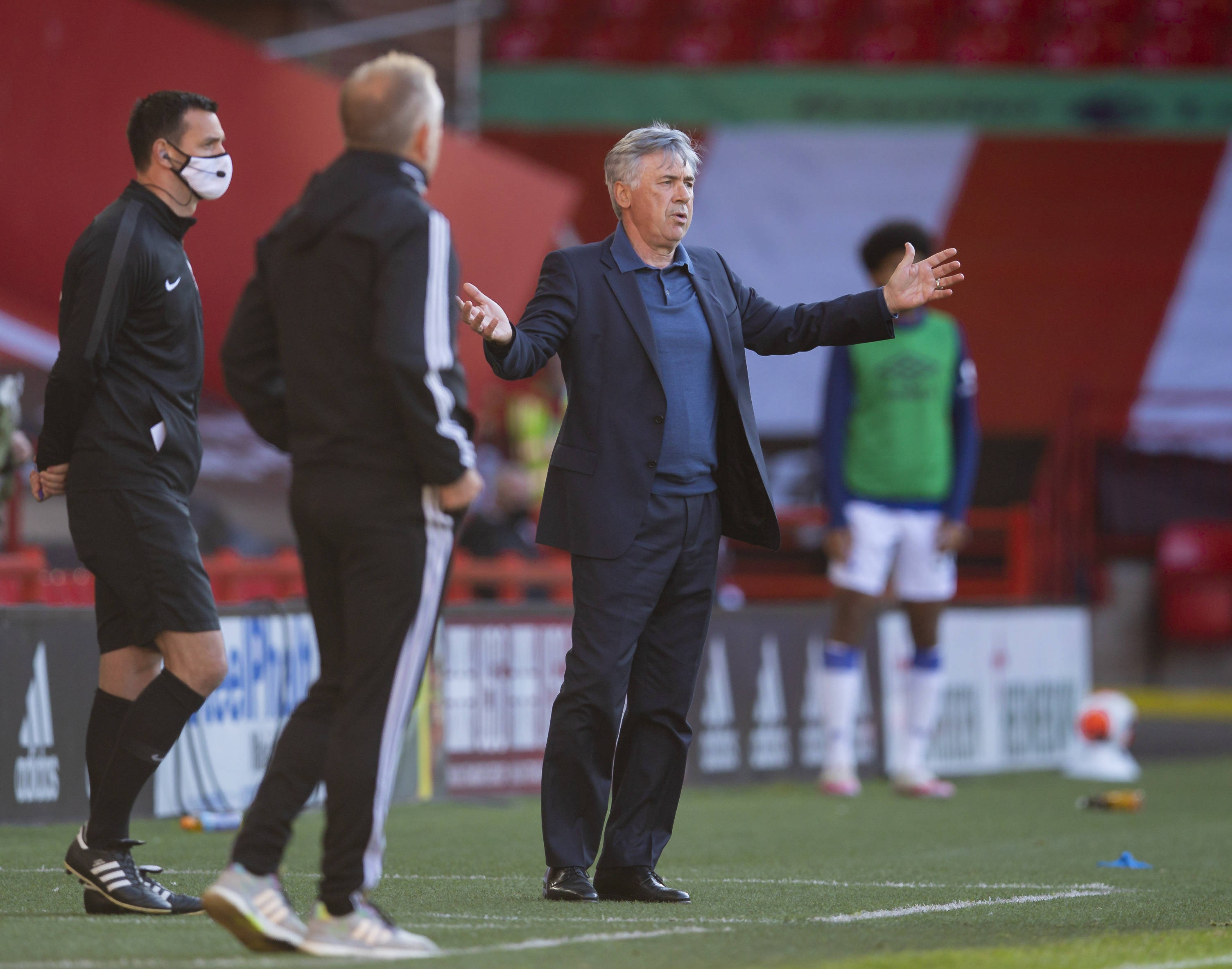 让它更容易 让它更容易