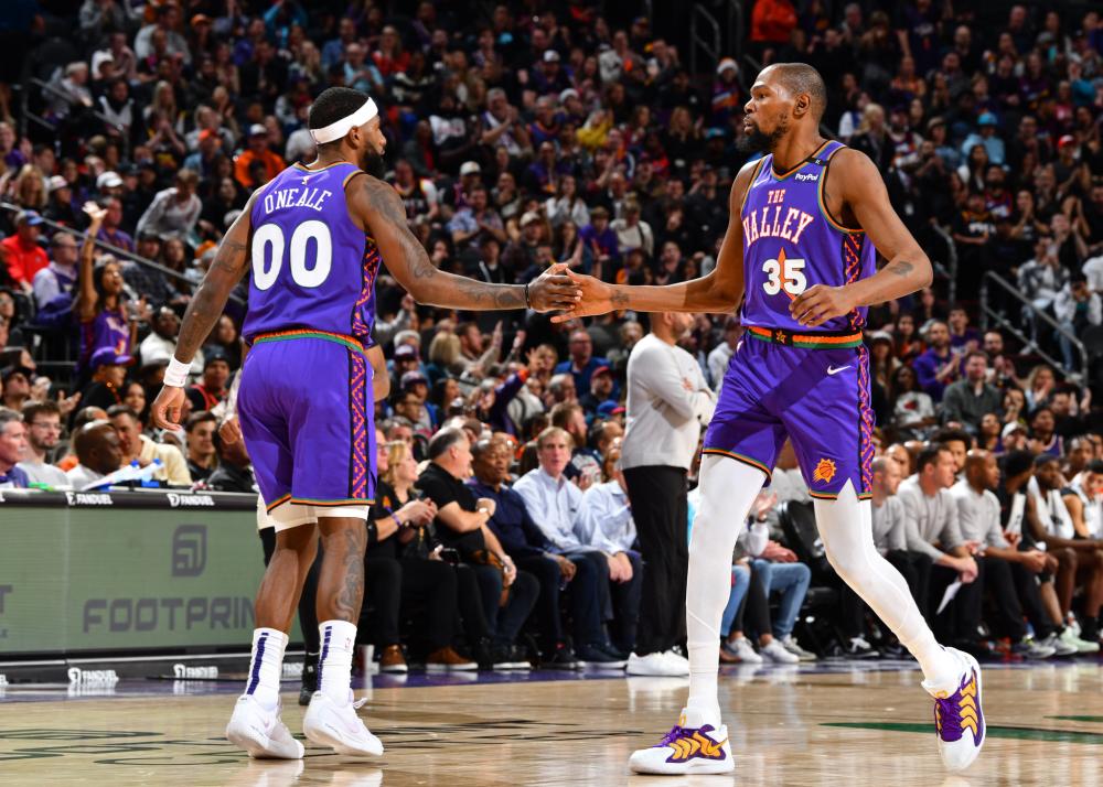 全球网坛的 全球网坛的