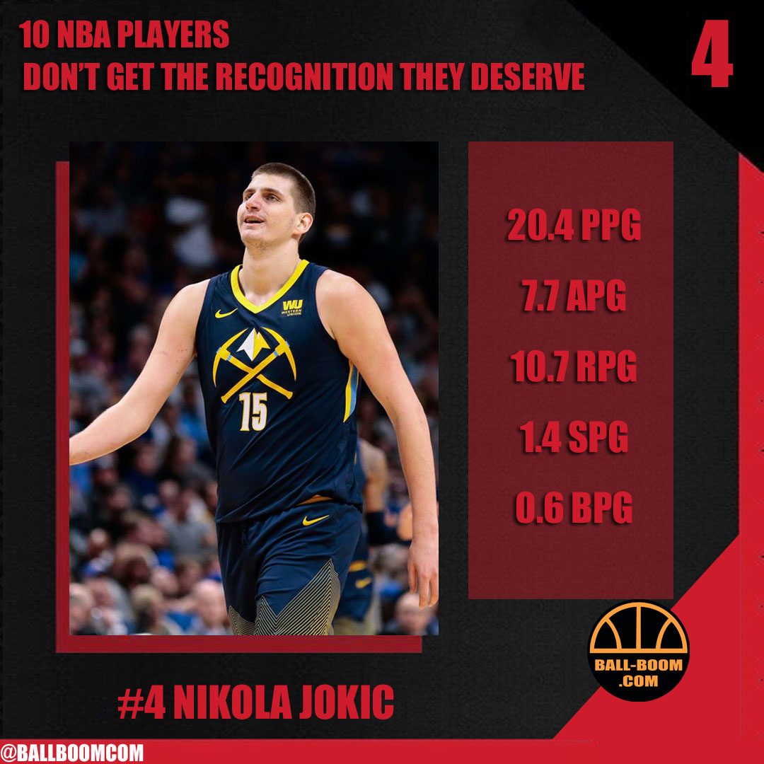 场里传出的 场里传出的