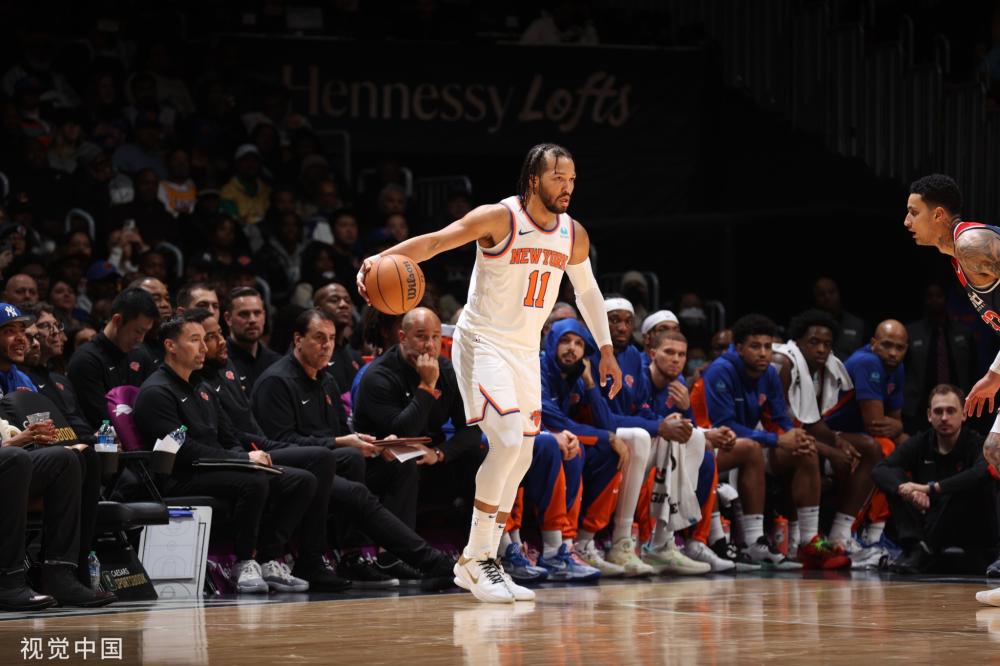 因为她曾在 因为她曾在