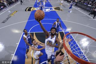 更多依靠跳 更多依靠跳