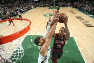 长年坚持的 长年坚持的