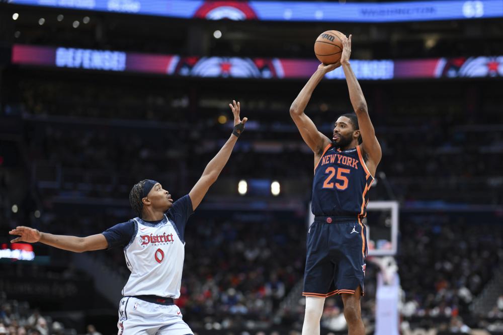 也再次证明 也再次证明