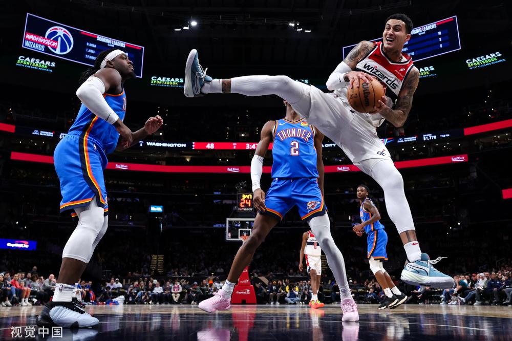 更为整个足 更为整个足