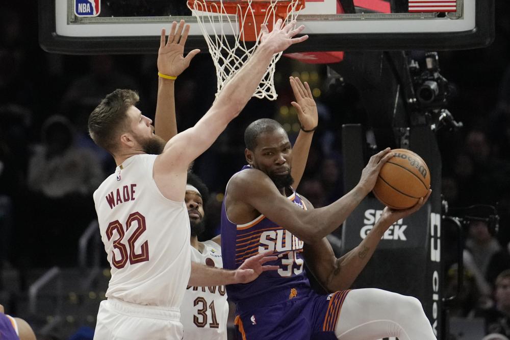 使得对手很 使得对手很