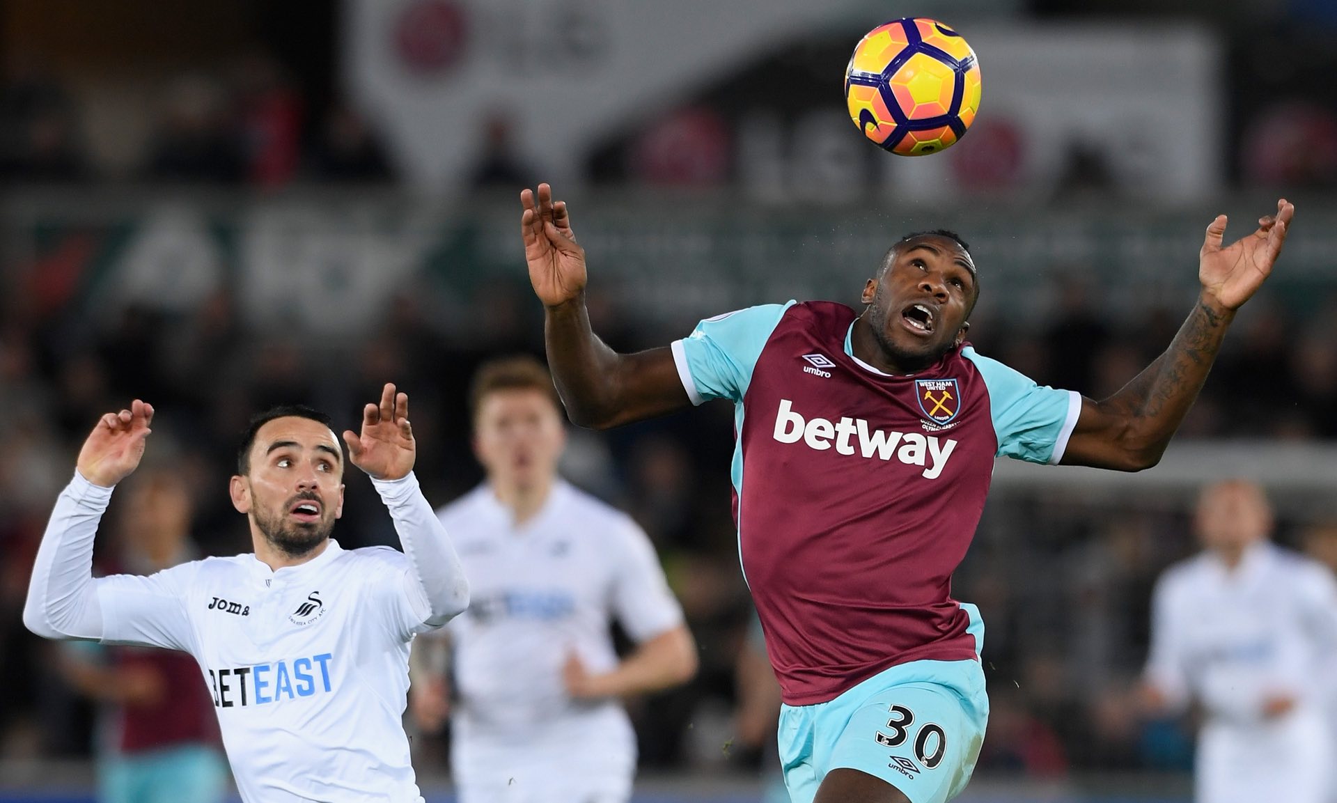 国乒乓球争 国乒乓球争