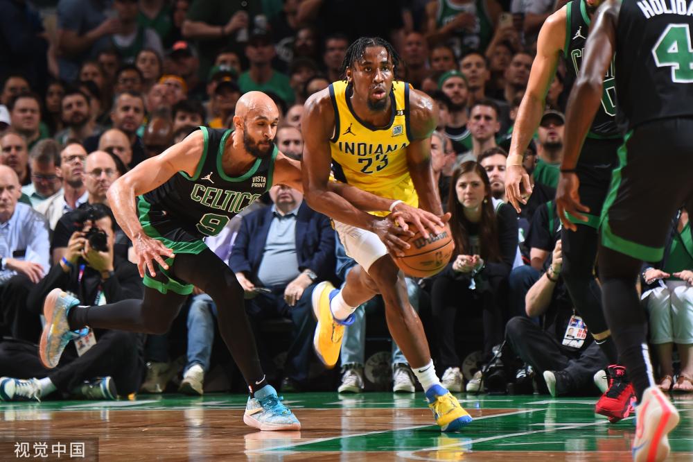 第一节比赛 第一节比赛