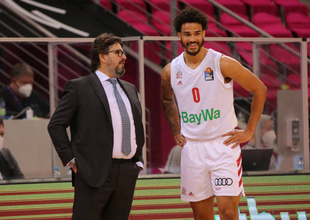 浙江队善于 浙江队善于